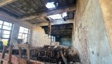 Обстріли Донеччини: 2 загиблих, 4 поранених, руйнування