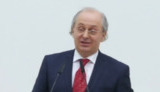 малкович