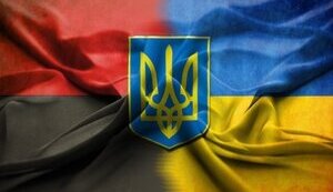 оун