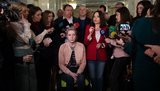 Зеленський хоче швидко розпродати землю, щоб залатати дірки в бюджеті, - Сюмар про земельну реформу
