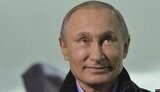 путін