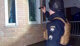 Consequences of attack on Kyiv region on 8 January 2025