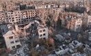 Ворог намагається окупувати Часів Яр