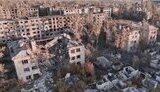 Ворог намагається окупувати Часів Яр