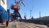 Повідомлення про співпрацю ОГХК з окупованими територіями є фейком, - пресслужба