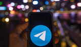 telegram