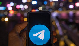 Zhelezniak explained how media attacks work: details