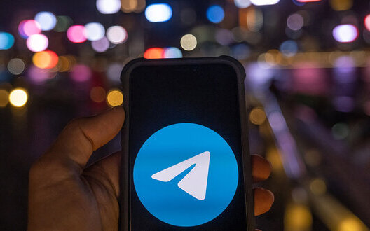 Железняк розповів, як працюють медіа-атаки на журналістів та антикорупціонерів. ВIДЕО