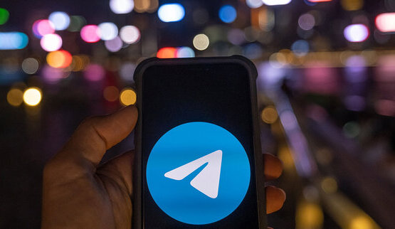 Zhelezniak explained how media attacks work: details