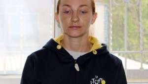 Суд приговорил "доверенное лицо Путина" в оккупированном Крыму Одновол к 3 годам условно, - прокуратура АРК