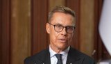 Украина - лучшая гарантия безопасности против РФ. Если Украина проиграет, проиграем и мы, - Стубб