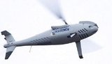 Украина в ОБСЕ: Российские войска "глушат" 66% всех полетов дронов наблюдателей на Донбассе