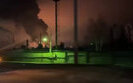 SSU and SOF attacked Ryazan Oil Refinery and Ryazan TPP