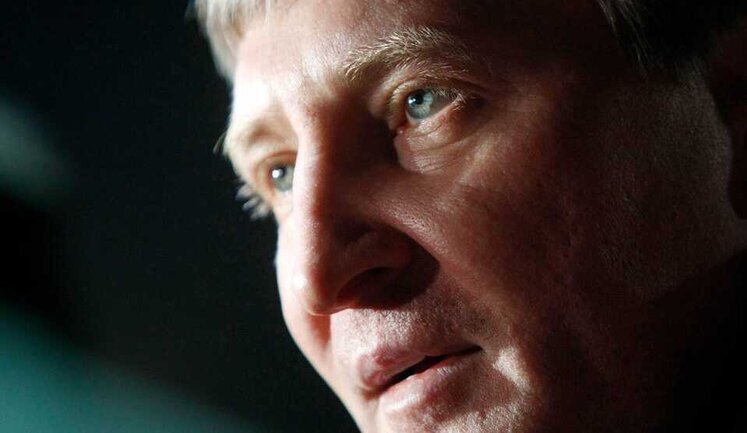 Власники приватних енергокомпаній мають самостійно залучати гроші на відновлення, – Марченко