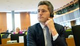 The Netherlands does not have Patriot missiles for Ukraine