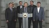 "Я такого в парламенте не помню!", - Сергей Соболев о нардепе Пономареве, отобравшем телефон у корреспондента "Цензор.НЕТ". ВИДЕО