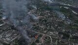 Вовчанськ