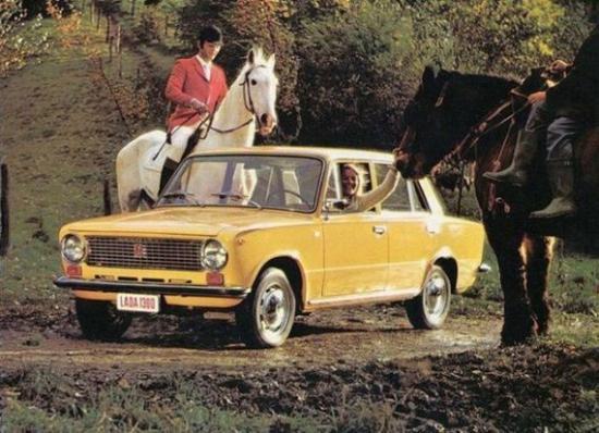 Цензор.НЕТ Изображение