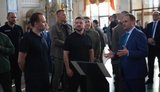 зеленський