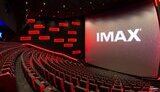 imax