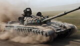 т-72
