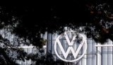 Volkswagen цьогоріч звільнить 19 тисяч співробітників