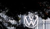 Volkswagen цьогоріч звільнить 19 тисяч співробітників