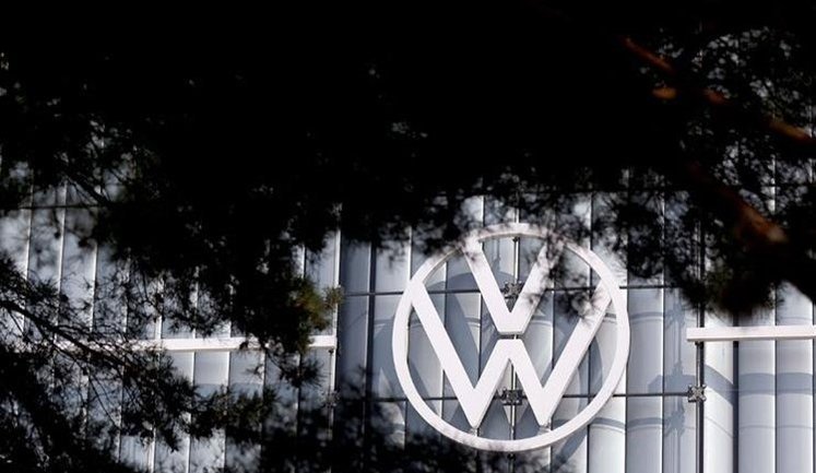 Volkswagen цього року звільнить 19 тисяч співробітників