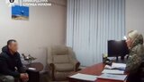 держприкордонслужба