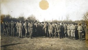 Шевченківські свята