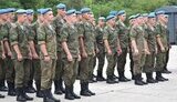 рф,навчання,армія,росія,білорусь,військові