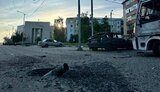 шебекіно