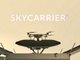 Teledyne SkyCarrier: універсальна платформа для запуску БПЛА