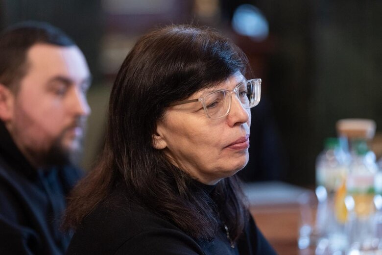Зеленський провів нараду щодо розвитку Повітряних сил ЗСУ