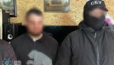 Схема в ТЦК на Київщині: ділки бронювали ухилянтів