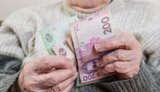 В Украине повысят пенсию с 1 марта