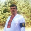 Валерій Кіндер