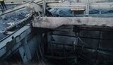 кримський,міст
