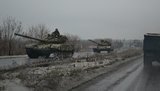 агрессия оккупанты вторжение гумконвой
