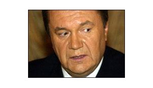 Экс-Премьер-министра Януковича приглашают на допрос в МВД. В качестве свидетеля.