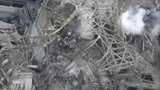 "Пятьдесят отважных фукусимцев": разрушенный реактор глазами японских ликвидаторов. ФОТОрепортаж