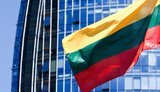 Уряд Литви схвалив заборону громадянам РФ та Білорусі купувати нерухомість поблизу стратегічних об’єктів