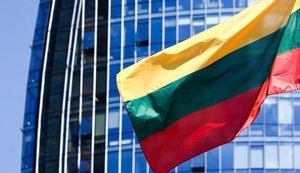 нерухомість у Литві