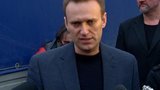 Сегодня все понимают, зачем вышли, - российские оппозиционеры и общественные деятели комментируют массовость вчерашнего митинга в Москве. ВИДЕО