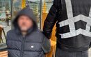 За вимагання в лікаря $7 тис. неіснуючого боргу затримано банду