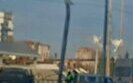 Вибухи пролунали в окупованому Маріуполі