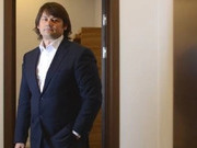 Миколу Лагуна судитимуть двічі