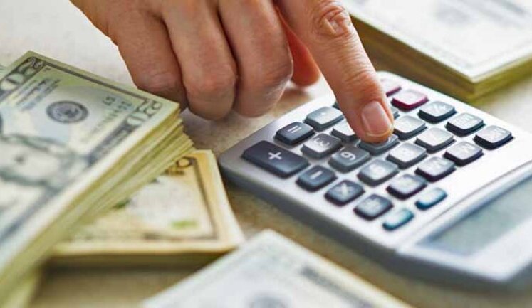 Russia imposes loans on businesses in TOT to strengthen control - National Resistance Center