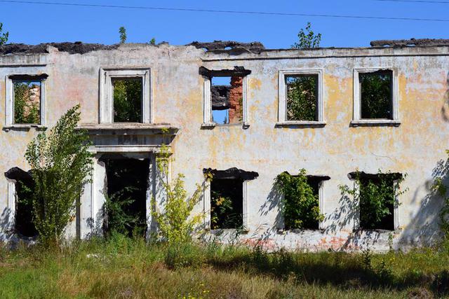 Цензор.НЕТ Изображение