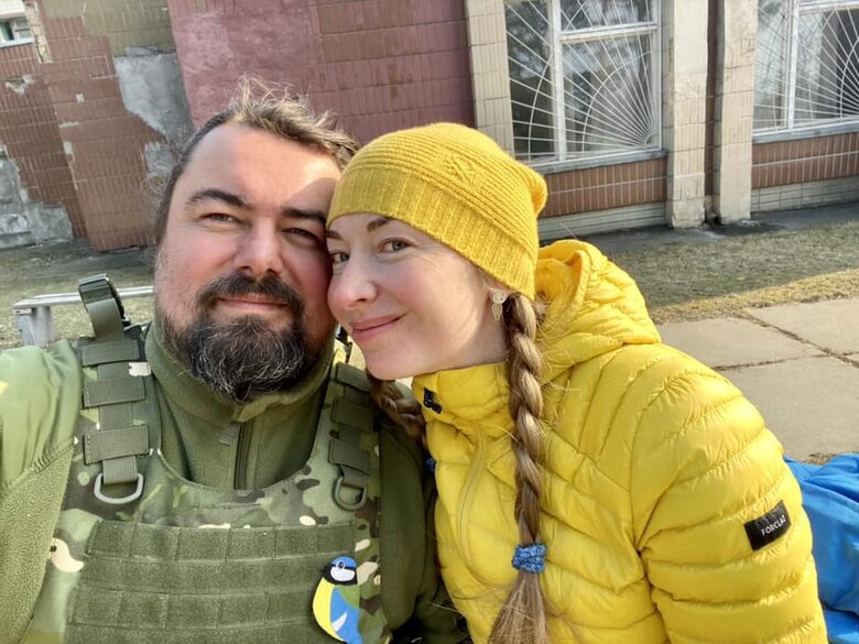 Цензор.НЕТ Изображение